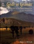 Image for Gods in Granite : The Art of the White Mountains of New Hampshire
