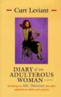 Image for Diary of an Adulterous Woman