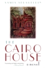 Image for The Cairo House
