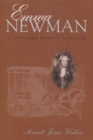 Image for Emma Newman : A Frontier Woman Minister