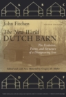 Image for The New World Dutch Barn