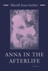 Image for Anna in the Afterlife