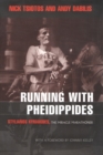 Image for Running With Pheidippides : Stylianos Kyriakides, The Miracle Marathoner
