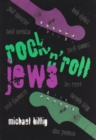 Image for Rock &#39;N&#39; Roll Jews