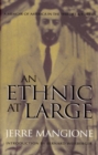 Image for An Ethnic At Large