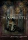 Image for The Committee : A Novel
