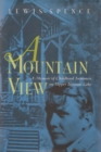 Image for A Mountain View : Childhood Summers on Upper Saranac Lake