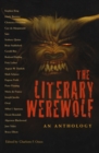 Image for The Literary Werewolf