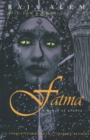 Image for Fatma: A Novel of Arabia