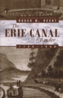 Image for The Erie Canal reader, 1790-1950