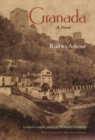 Image for Granada  : a novel