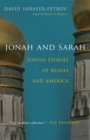 Image for Jonah and Sarah: Jewish Stories of Russia and America