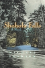 Image for Shohola Falls