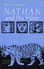 Image for Nathan and His Wives : A Novel