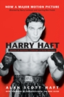 Image for Harry Haft: Survivor of Auschwitz, Challenger of Rocky Marciano