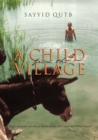 Image for Child from the Village