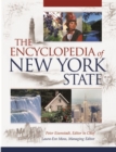 Image for Encyclopedia of New York State