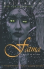 Image for Fatma : A Novel of Arabia