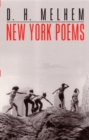 Image for New York Poems