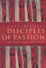 Image for Disciples of passion