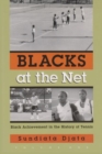 Image for Blacks At the Net