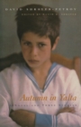 Image for Autumn in Yalta : A Novel and Three Stories