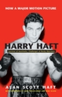 Image for Harry Haft : Survivor of Auschwitz, Challenger of Rocky Marciano