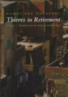 Image for Thieves in Retirement: A Novel