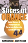 Image for Slices of Orange