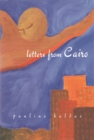 Image for Letters From Cairo