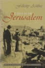 Image for Child in Jerusalem