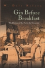 Image for Gin Before Breakfast