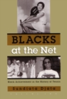 Image for Blacks At the Net