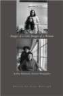 Image for Images of a Girl, Images of Woman