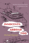 Image for Innocents Abroad Too