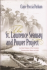 Image for St. Lawrence Seaway and Power Project