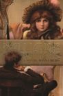 Image for Dalliance  : a novel