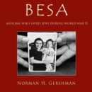 Image for Besa  : Muslims who saved Jews in World War II