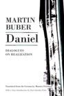 Image for Daniel : Dialogues on Realization