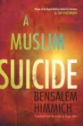 Image for A Muslim Suicide