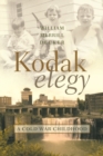 Image for Kodak Elegy