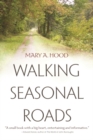 Image for Walking Seasonal Roads