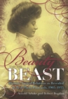 Image for Beauty and the beast  : human-animal relations as revealed in real photo postcards, 1905-1935