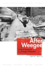 Image for After Weegee