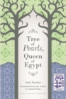 Image for Tree of Pearls, Queen of Egypt