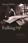 Image for Falling up  : the days and nights of Carlisle Floyd