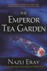 Image for The Emperor Tea Garden