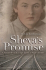 Image for Sheva&#39;s Promise