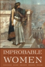 Image for Improbable women  : five who explored the Middle East