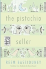 Image for The Pistachio Seller